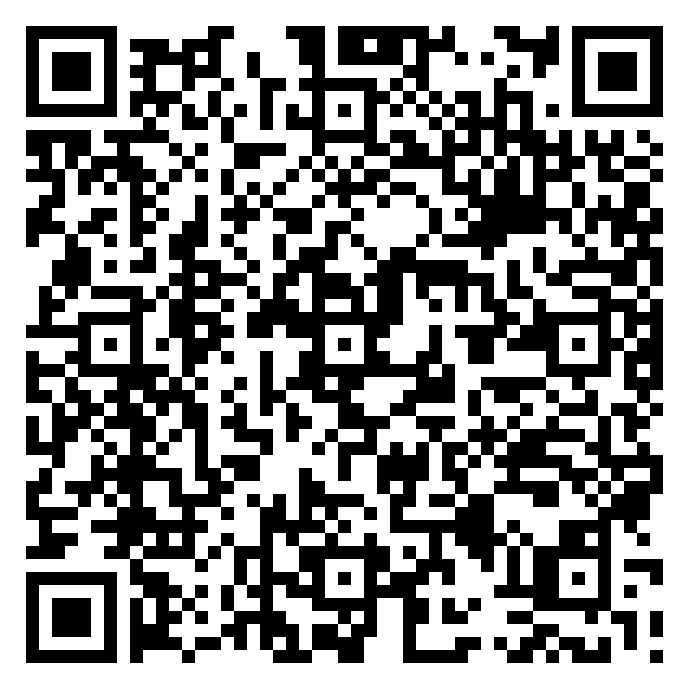 QR code 35792154500000