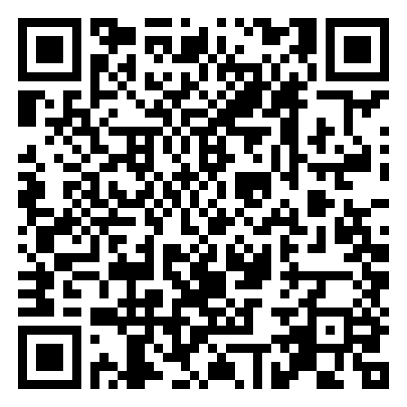 QR code 38080794600000