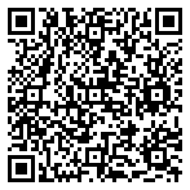 QR code 54041998500000