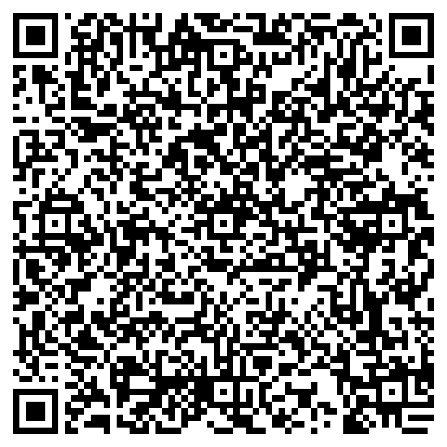 QR code 83034348200000