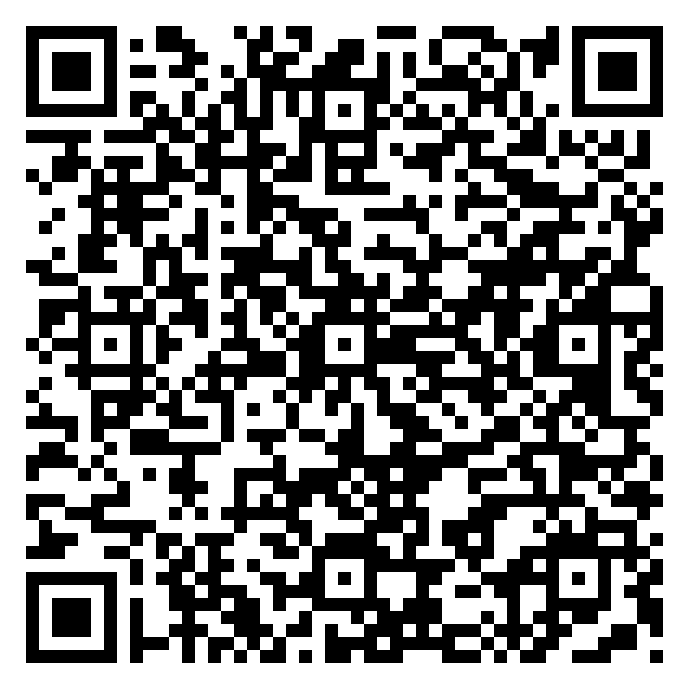 QR code 21122486800000
