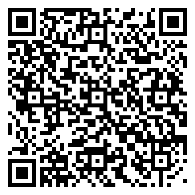 QR code 38342035000000