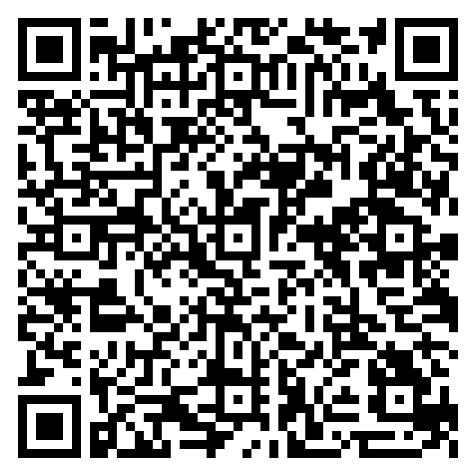 QR code 02108868800000
