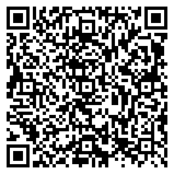 QR code 02063136300000