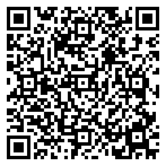 QR code 32031930800000