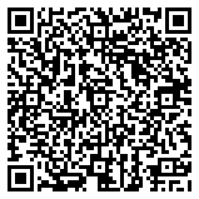 QR code 24137644800000
