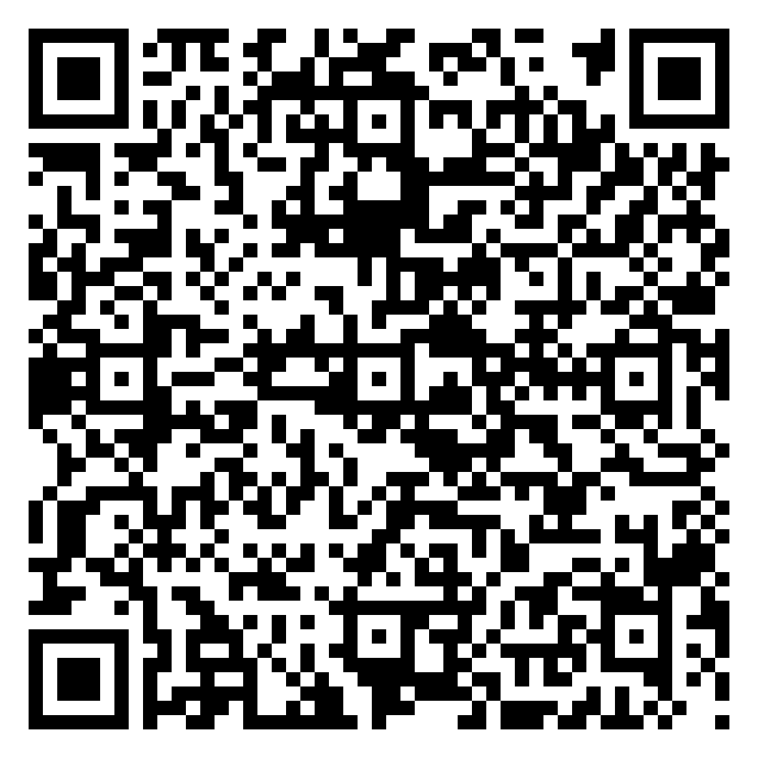 QR code 93103489200000