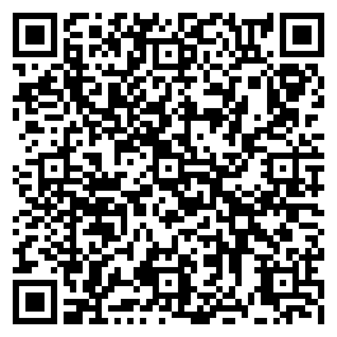 QR code 38984490800000