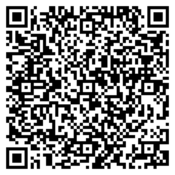 QR code 38248918900000