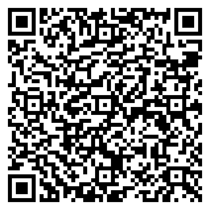 QR code 52707971700000