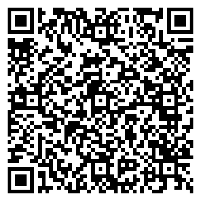 QR code 02211485000000