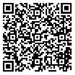 QR code 38907100400000