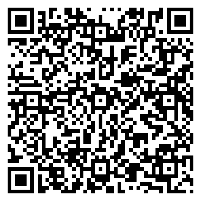 QR code 02147769700000