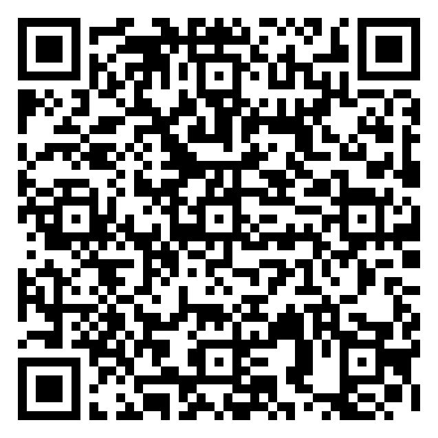 QR code 02147771100000