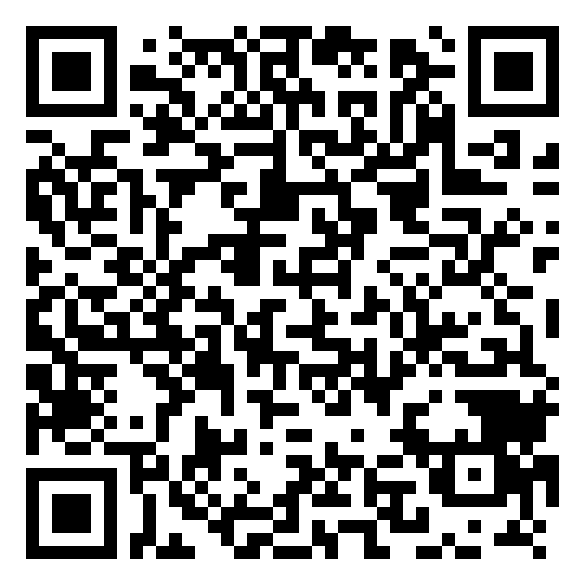 QR code 52096753800000
