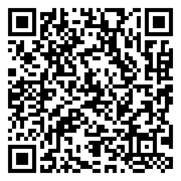 QR code 24358779300000