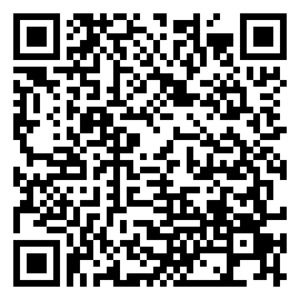 QR code 30008105800000