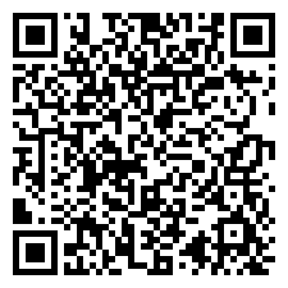 QR code 38511988900000
