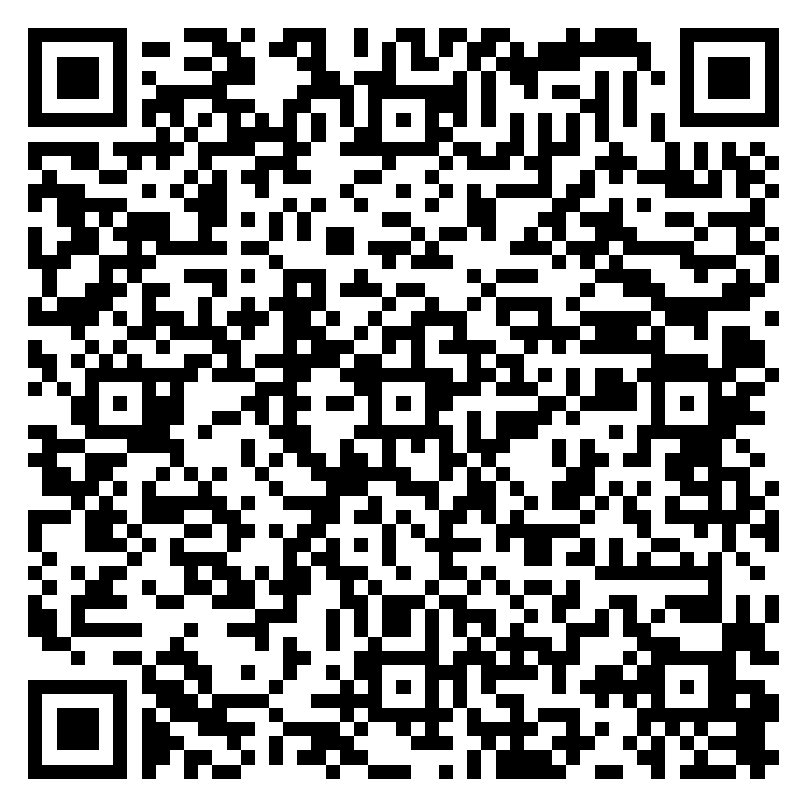 QR code 19303827000000