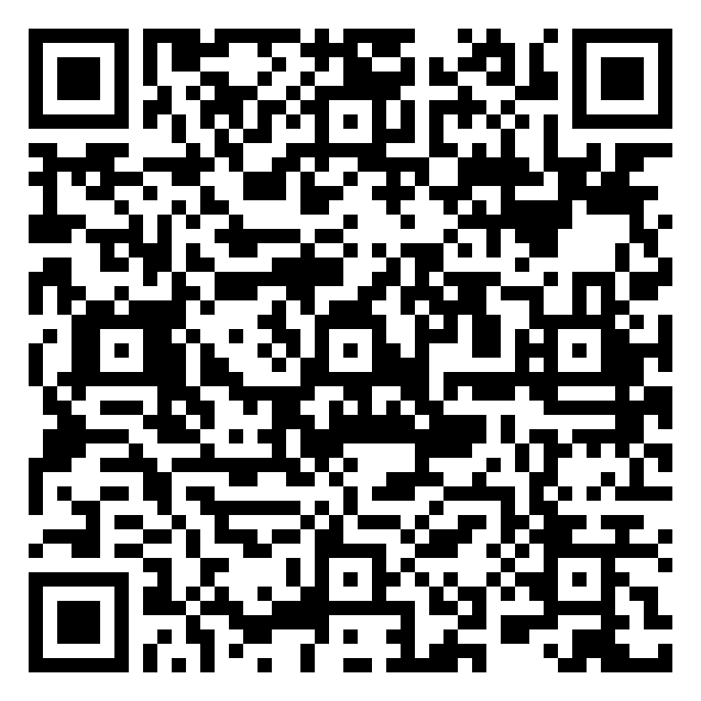 QR code 24113895000000