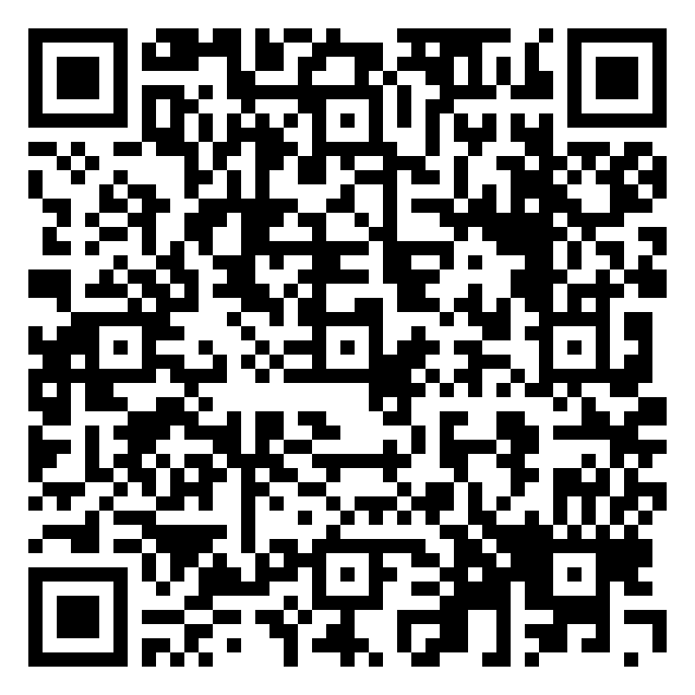 S-CAR SAMANTA ZARZECKA QR code QR code 36137145500000