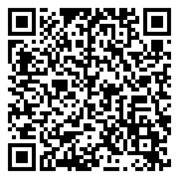 QR code 93155454500000