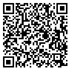 QR code 52920795800000