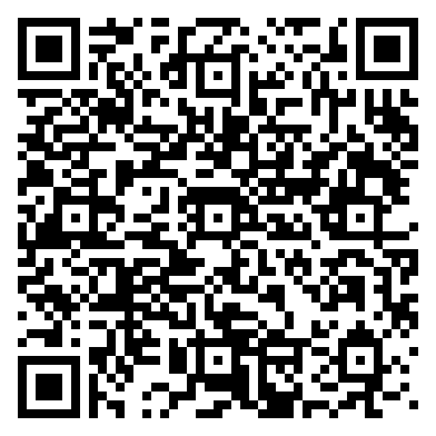 QR code 36672361100000