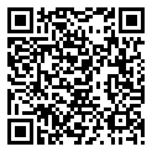 QR code 52494975000000