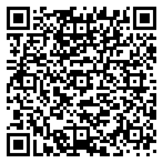 QR code 54114729900000