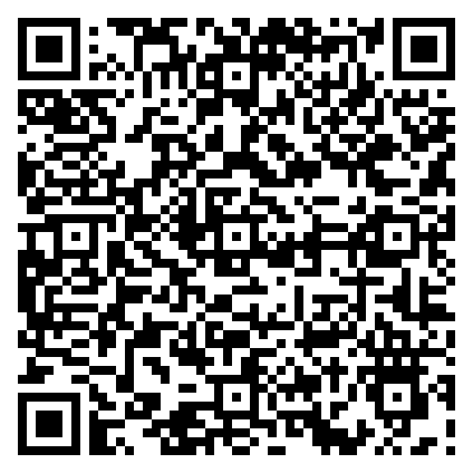 QR code 36490287000000