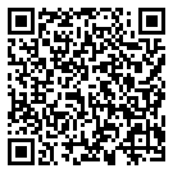 QR code 52797951000000