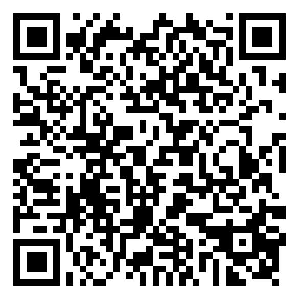 QR code 54104016000000