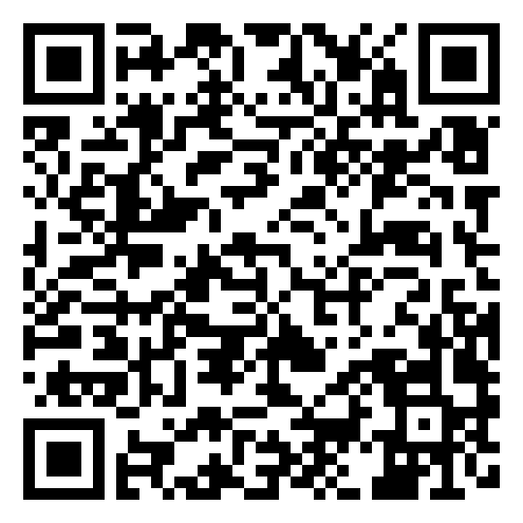 QR code 52939410400000