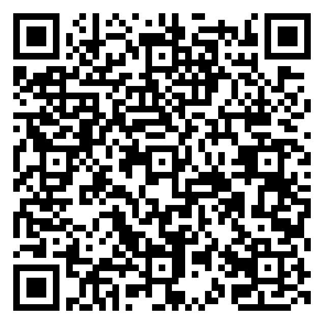 QR code 09291179600000