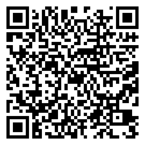 QR code 52786564000000