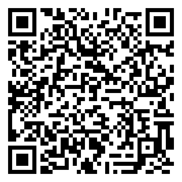 QR code 38533683600000