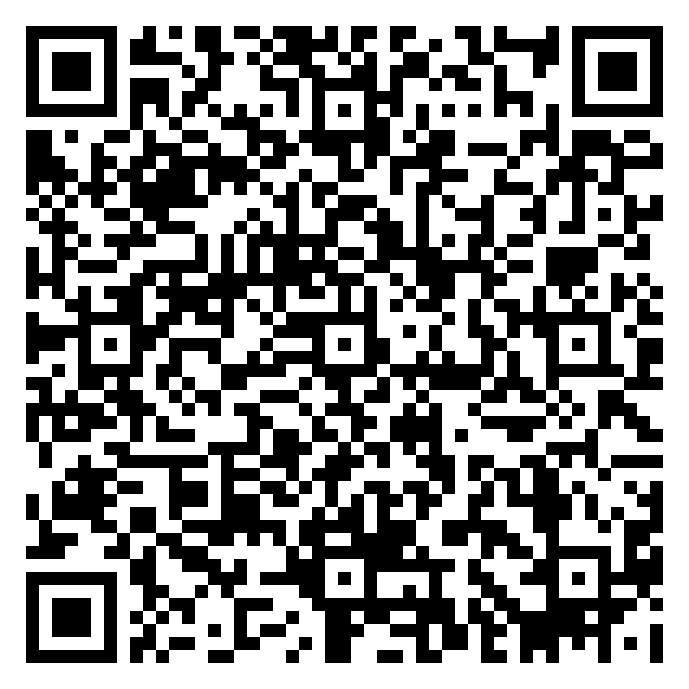 QR code 36235239400000