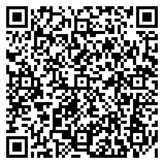 QR code 14161425300000