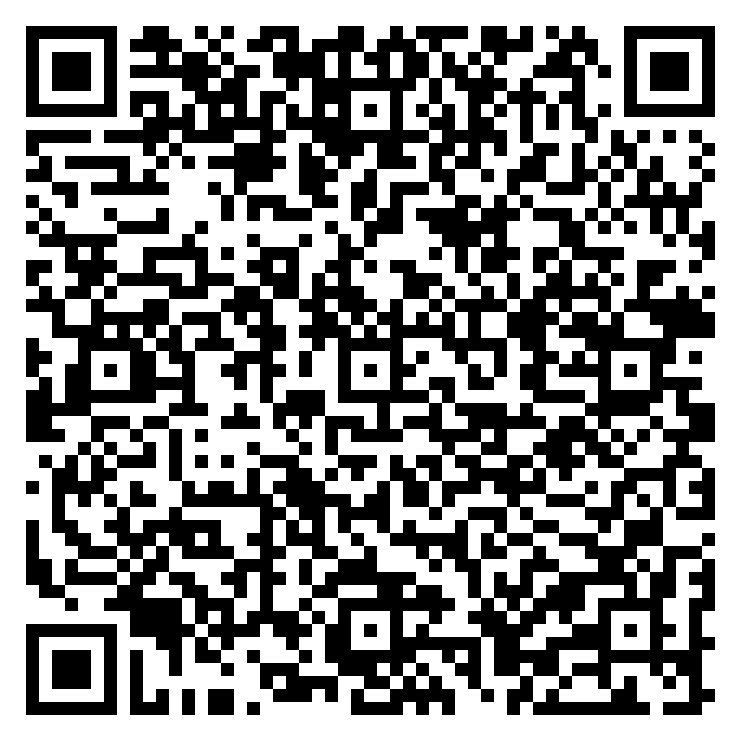 QR code 36820931500000