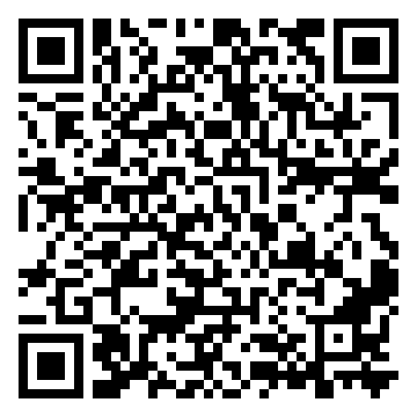 QR code 54086172900000