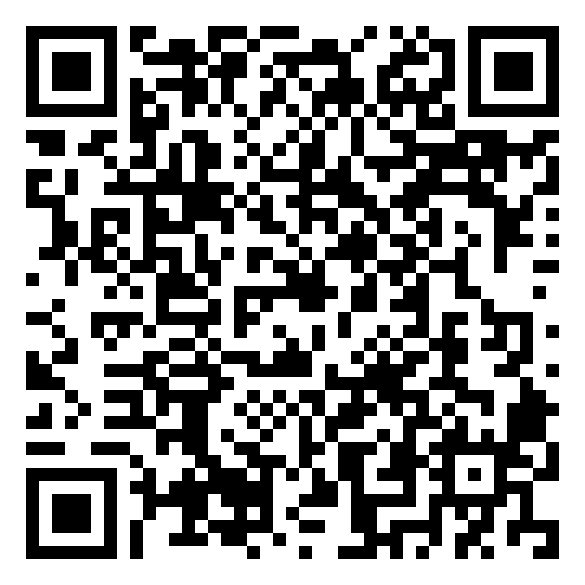 QR code 36859320700000
