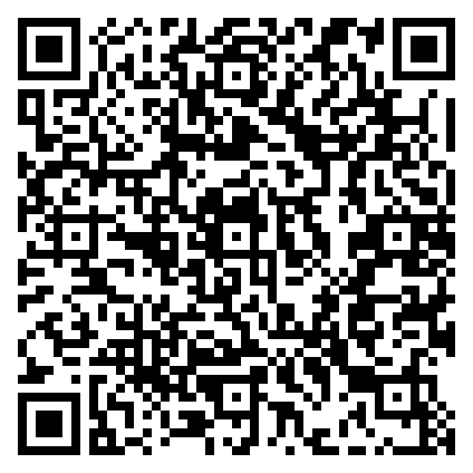 QR code 36620322500000