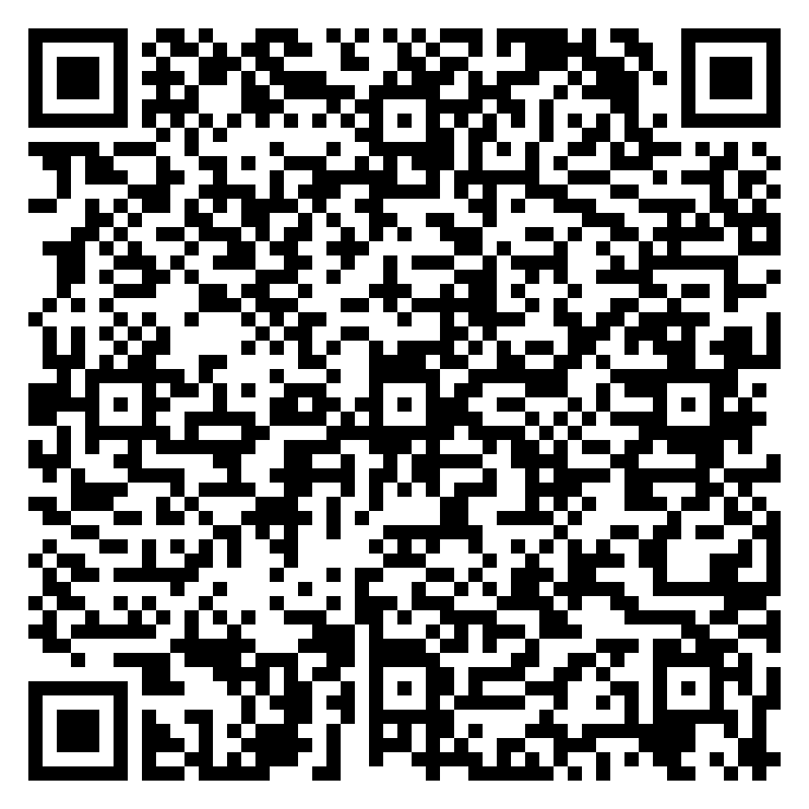QR code 18092380200000