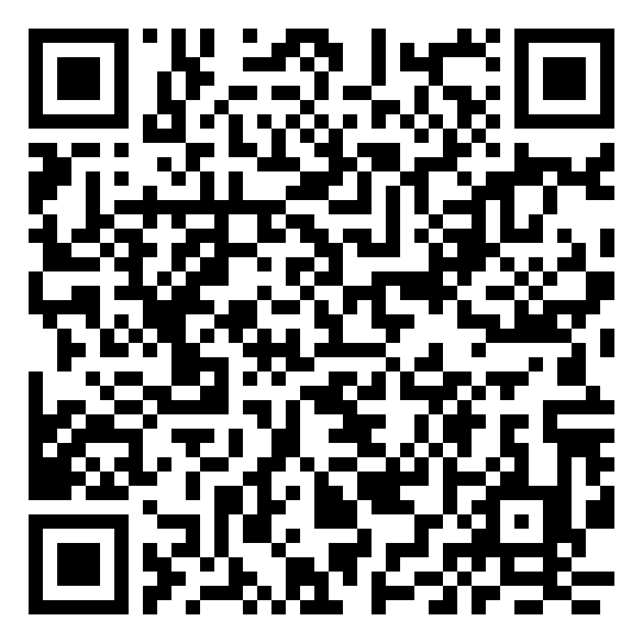 QR code 54151913400000