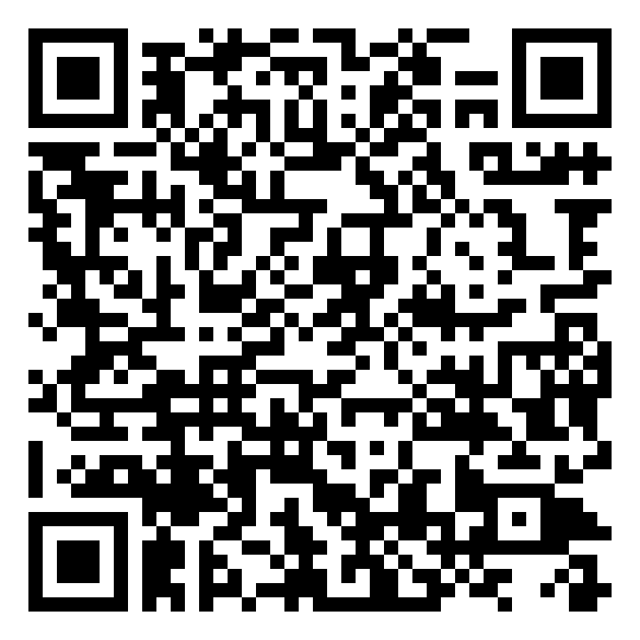 QR code 02055286000000