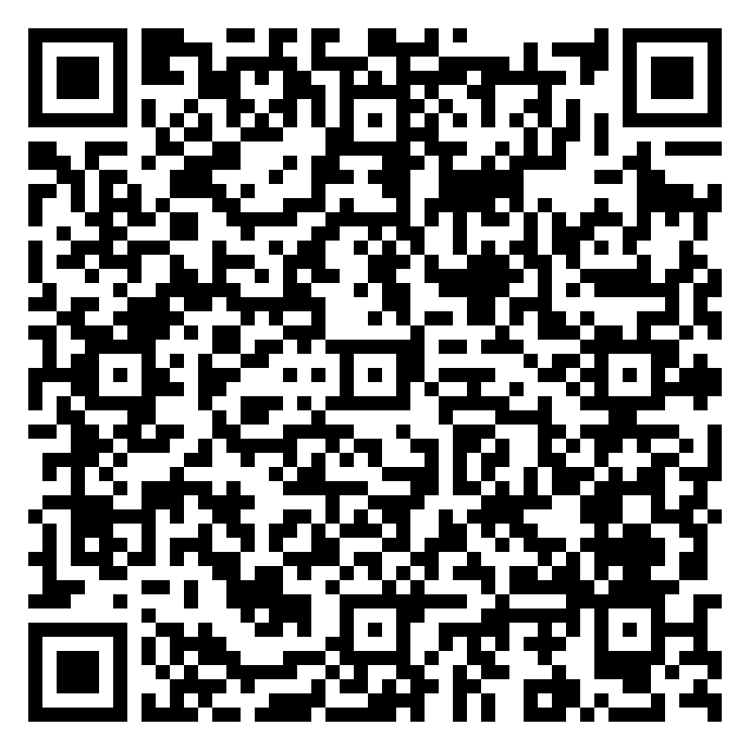QR code 52299884000000