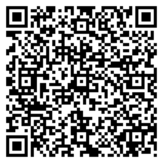 QR code 36924456100000
