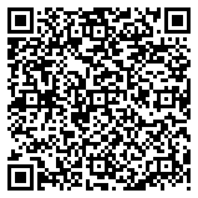 QR code 52431201800000