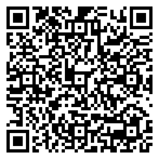 QR code 14719711200000